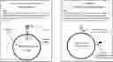 Fig. 01 - METHODS FOR SCREENING FOR CANCER TARGETS