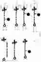 Fig. 02 - OLIGONUCLEOTIDE DIRECTED AND RECORDED COMBINITORIAL SYNTHESIS OF ENCODED PROBE MOLECULES