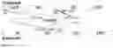 Fig. 05 - FATTY ACID SYNTHASE, INHIBITORS AND MODIFICATIONS THEREOF AND ITS USE