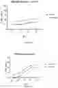 Fig. 04 - CHMP2A as a Regulator of Natural Killer Cell-Mediated Activity