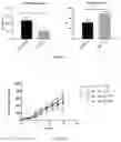 Fig. 08 - CHMP2A as a Regulator of Natural Killer Cell-Mediated Activity