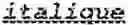 Fig. 19 - NOVEL NUCLEIC ACID MOLECULES AND THEIR USE IN THERAPY