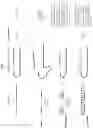 Fig. 08 - INTRODUCING SILENCING ACTIVITY TO DYSFUNCTIONAL RNA MOLECULES AND MODIFYING THEIR SPECIFICITY AGAINST A GENE OF INTEREST