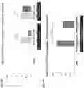 Fig. 16 - INTRODUCING SILENCING ACTIVITY TO DYSFUNCTIONAL RNA MOLECULES AND MODIFYING THEIR SPECIFICITY AGAINST A GENE OF INTEREST