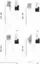 Fig. 17 - INTRODUCING SILENCING ACTIVITY TO DYSFUNCTIONAL RNA MOLECULES AND MODIFYING THEIR SPECIFICITY AGAINST A GENE OF INTEREST