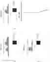 Fig. 24 - INTRODUCING SILENCING ACTIVITY TO DYSFUNCTIONAL RNA MOLECULES AND MODIFYING THEIR SPECIFICITY AGAINST A GENE OF INTEREST