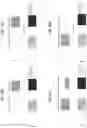 Fig. 27 - INTRODUCING SILENCING ACTIVITY TO DYSFUNCTIONAL RNA MOLECULES AND MODIFYING THEIR SPECIFICITY AGAINST A GENE OF INTEREST