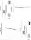 Fig. 28 - INTRODUCING SILENCING ACTIVITY TO DYSFUNCTIONAL RNA MOLECULES AND MODIFYING THEIR SPECIFICITY AGAINST A GENE OF INTEREST