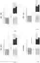 Fig. 34 - INTRODUCING SILENCING ACTIVITY TO DYSFUNCTIONAL RNA MOLECULES AND MODIFYING THEIR SPECIFICITY AGAINST A GENE OF INTEREST