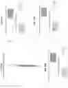 Fig. 35 - INTRODUCING SILENCING ACTIVITY TO DYSFUNCTIONAL RNA MOLECULES AND MODIFYING THEIR SPECIFICITY AGAINST A GENE OF INTEREST