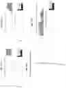 Fig. 37 - INTRODUCING SILENCING ACTIVITY TO DYSFUNCTIONAL RNA MOLECULES AND MODIFYING THEIR SPECIFICITY AGAINST A GENE OF INTEREST