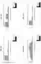 Fig. 38 - INTRODUCING SILENCING ACTIVITY TO DYSFUNCTIONAL RNA MOLECULES AND MODIFYING THEIR SPECIFICITY AGAINST A GENE OF INTEREST