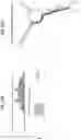 Fig. 41 - INTRODUCING SILENCING ACTIVITY TO DYSFUNCTIONAL RNA MOLECULES AND MODIFYING THEIR SPECIFICITY AGAINST A GENE OF INTEREST