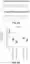 Fig. 06 - COMPOSITIONS AND METHODS FOR THE TREATMENT OF KRAS ASSOCIATED DISEASES OR DISORDERS