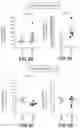 Fig. 10 - COMPOSITIONS AND METHODS FOR THE TREATMENT OF KRAS ASSOCIATED DISEASES OR DISORDERS