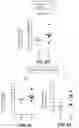 Fig. 11 - COMPOSITIONS AND METHODS FOR THE TREATMENT OF KRAS ASSOCIATED DISEASES OR DISORDERS