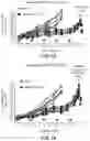 Fig. 17 - COMPOSITIONS AND METHODS FOR THE TREATMENT OF KRAS ASSOCIATED DISEASES OR DISORDERS