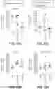 Fig. 18 - COMPOSITIONS AND METHODS FOR THE TREATMENT OF KRAS ASSOCIATED DISEASES OR DISORDERS