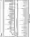 Fig. 04 - Altering Gene Expression in Modified T Cells and Uses Thereof