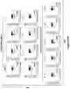 Fig. 102 - Altering Gene Expression in Modified T Cells and Uses Thereof