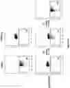 Fig. 11 - Altering Gene Expression in Modified T Cells and Uses Thereof
