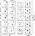 Fig. 110 - Altering Gene Expression in Modified T Cells and Uses Thereof