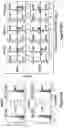 Fig. 111 - Altering Gene Expression in Modified T Cells and Uses Thereof