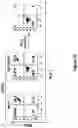 Fig. 114 - Altering Gene Expression in Modified T Cells and Uses Thereof