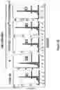 Fig. 124 - Altering Gene Expression in Modified T Cells and Uses Thereof