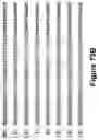 Fig. 135 - Altering Gene Expression in Modified T Cells and Uses Thereof