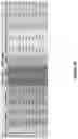 Fig. 136 - Altering Gene Expression in Modified T Cells and Uses Thereof