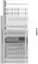 Fig. 137 - Altering Gene Expression in Modified T Cells and Uses Thereof
