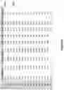 Fig. 138 - Altering Gene Expression in Modified T Cells and Uses Thereof