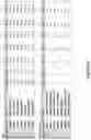 Fig. 141 - Altering Gene Expression in Modified T Cells and Uses Thereof