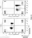 Fig. 15 - Altering Gene Expression in Modified T Cells and Uses Thereof