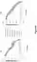Fig. 152 - Altering Gene Expression in Modified T Cells and Uses Thereof