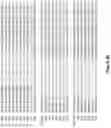 Fig. 17 - Altering Gene Expression in Modified T Cells and Uses Thereof