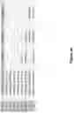 Fig. 18 - Altering Gene Expression in Modified T Cells and Uses Thereof