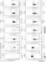 Fig. 25 - Altering Gene Expression in Modified T Cells and Uses Thereof
