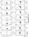 Fig. 26 - Altering Gene Expression in Modified T Cells and Uses Thereof