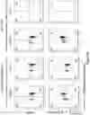 Fig. 30 - Altering Gene Expression in Modified T Cells and Uses Thereof