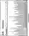 Fig. 34 - Altering Gene Expression in Modified T Cells and Uses Thereof