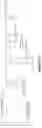 Fig. 42 - Altering Gene Expression in Modified T Cells and Uses Thereof