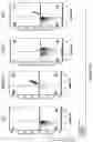 Fig. 44 - Altering Gene Expression in Modified T Cells and Uses Thereof