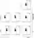 Fig. 63 - Altering Gene Expression in Modified T Cells and Uses Thereof