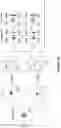 Fig. 80 - Altering Gene Expression in Modified T Cells and Uses Thereof