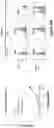 Fig. 81 - Altering Gene Expression in Modified T Cells and Uses Thereof