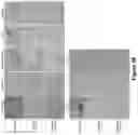 Fig. 87 - Altering Gene Expression in Modified T Cells and Uses Thereof