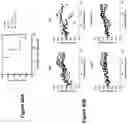 Fig. 88 - Altering Gene Expression in Modified T Cells and Uses Thereof