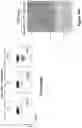 Fig. 98 - Altering Gene Expression in Modified T Cells and Uses Thereof